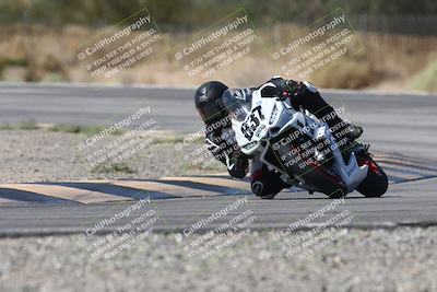 media/Oct-04-2025-CVMA (Sat) [[408bcdd6e4]]/Race 7- Formula 40 MW and LW/